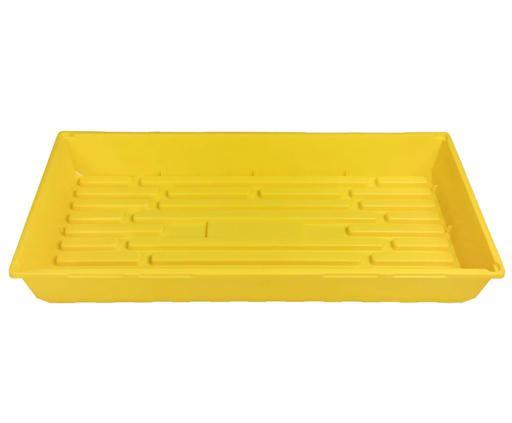 Beet Gourmet Blend Org