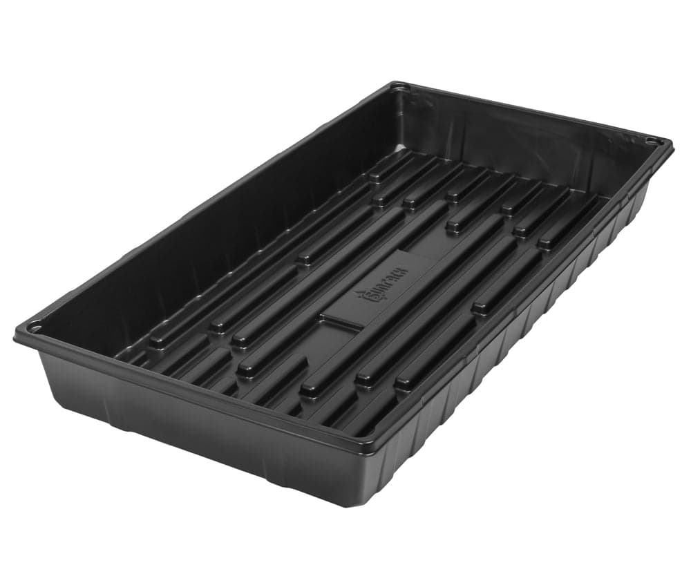Extra Strength Seed Starting/Propagation Trays