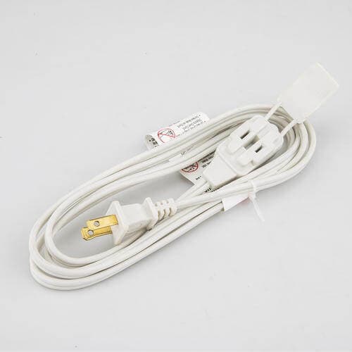 Radish Easter Egg Blend