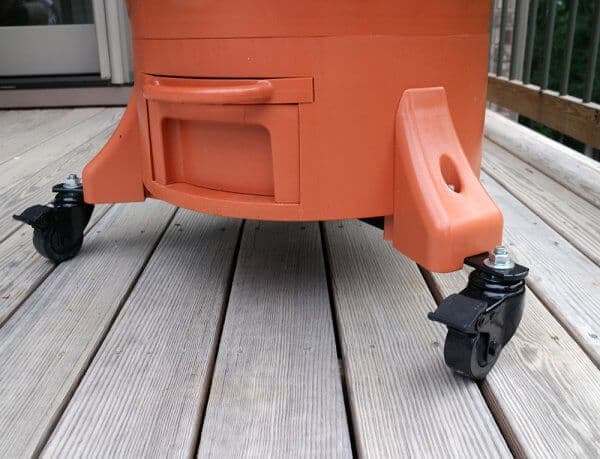 Sunflower Dwf Teddy Bear