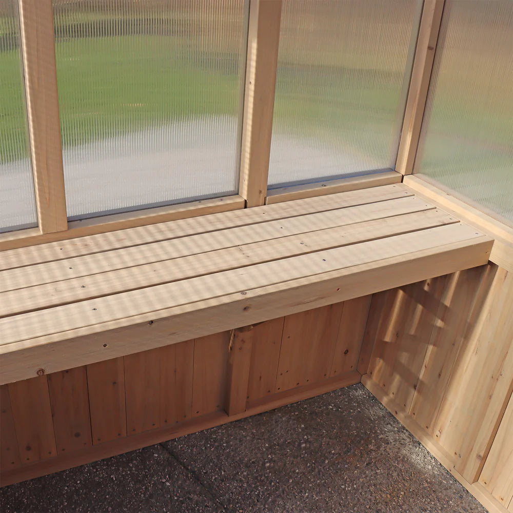 Dr. Earth 706P Organic All Purpose Plant Food