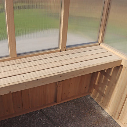 Dr. Earth 706P Organic All Purpose Plant Food