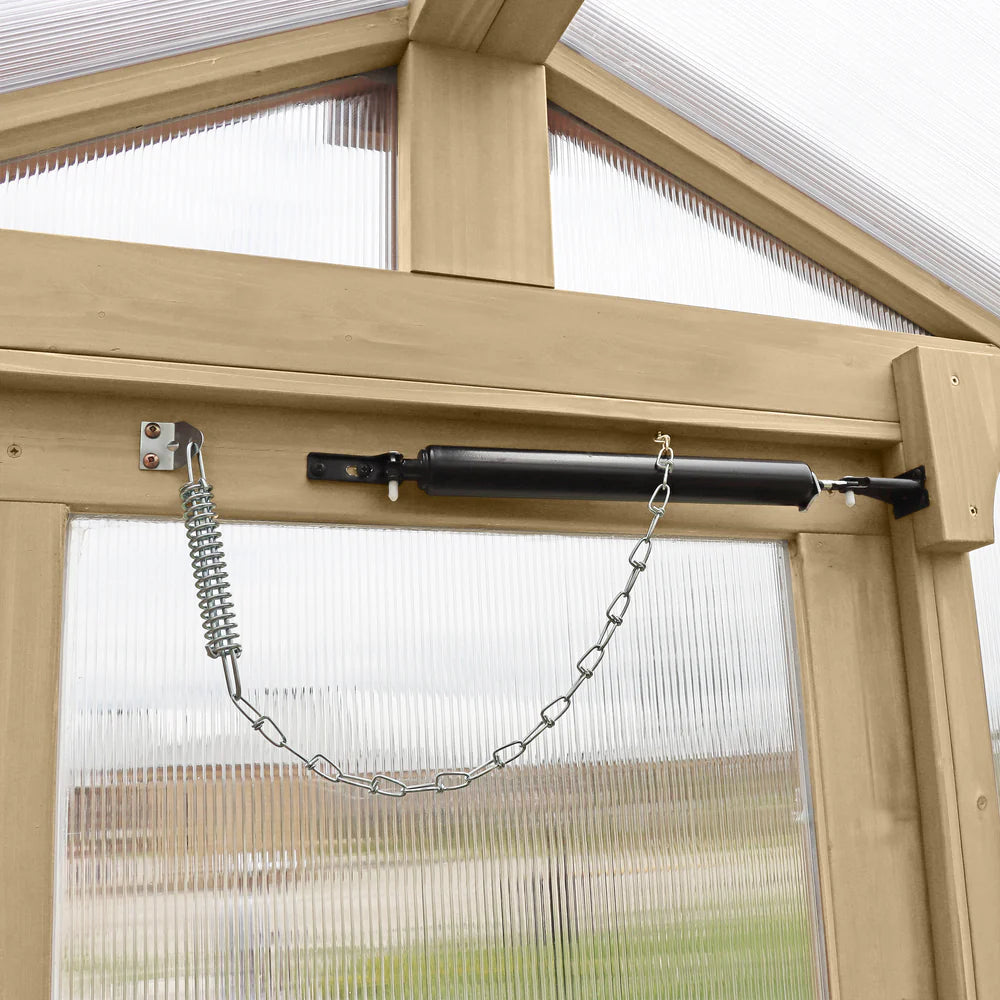 Dr. Earth 706P Organic All Purpose Plant Food