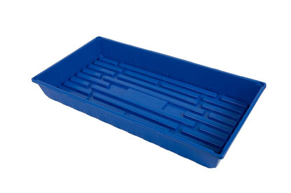 Tomato Bush Roma Italian Org