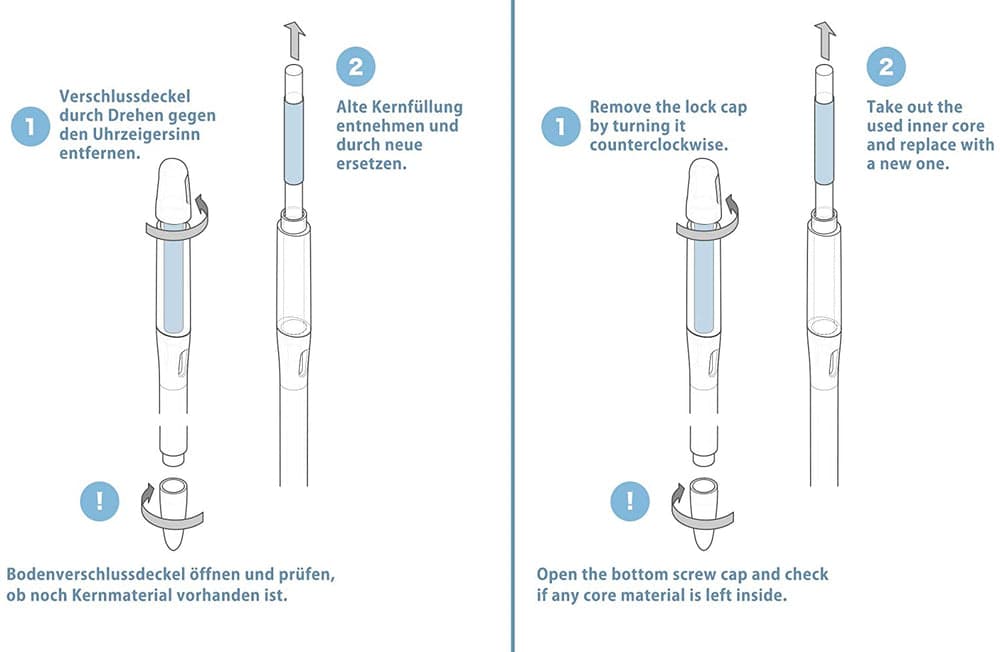Carrot Tonda di Parigi