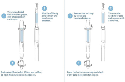 Carrot Tonda di Parigi
