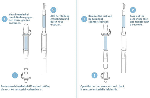 Carrot Tonda di Parigi