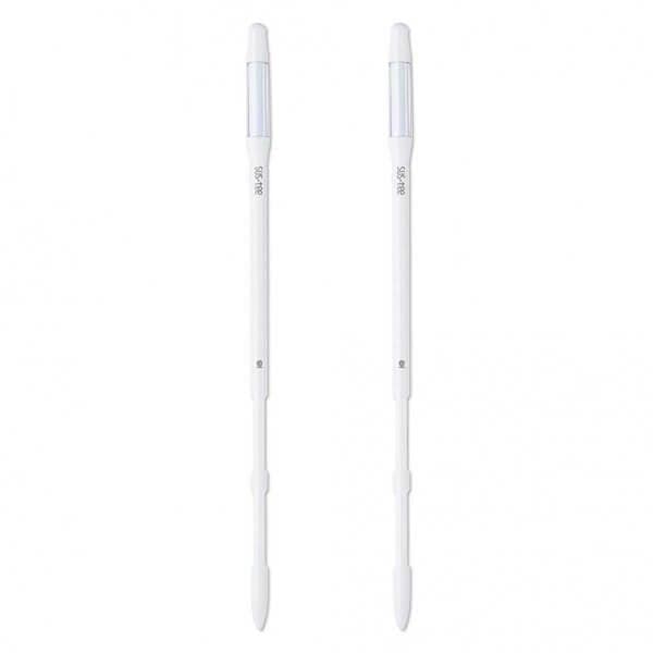 Soil Moisture Indicator- Set of 2, Refillable