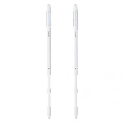 Soil Moisture Indicator- Set of 2, Refillable