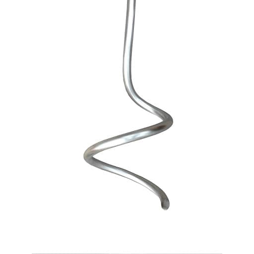 Brown Thumb, Green Thumb