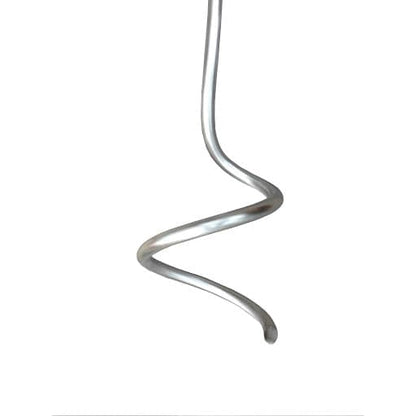 Brown Thumb, Green Thumb