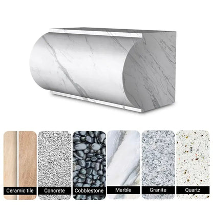 🔥LAST DAY 49% OFF-Diamond Round Edge Grinding Wheel