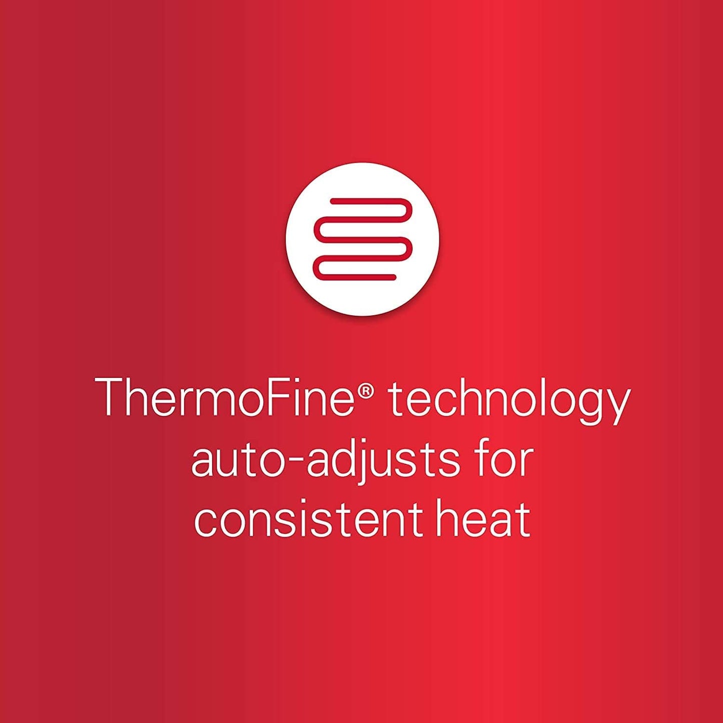 Heated Blanket | Velvet Plush, 10 Heat Settings, Slate, King