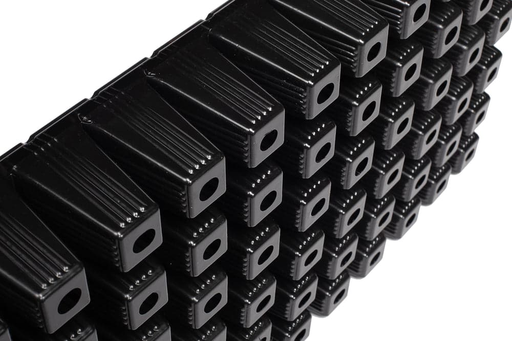 Lettuce Butterhead Buttrcrnch Org