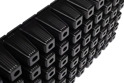 Lettuce Butterhead Buttrcrnch Org