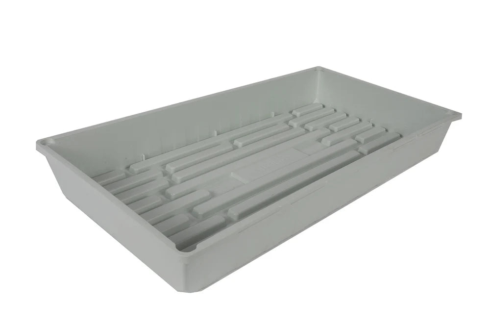 Beet Gourmet Blend Org