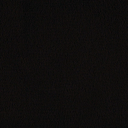 Electric Royal Luxe Microplush Heated Blanket, 12 Heat Settings, 12-Hour Auto Shut-Off, Fast Heating, Warm & Cozy, Machine Washable, Dove Gray Color, Full (84" x 72")