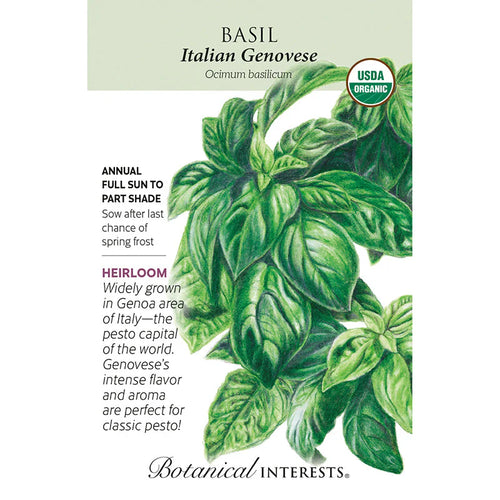 Save-a-Drop Hose Water Meter