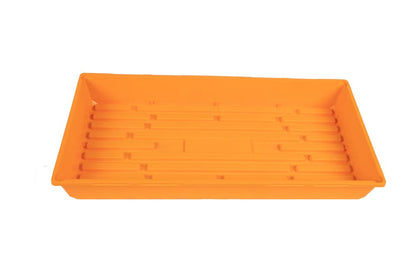 Tomato Bush Roma Italian Org