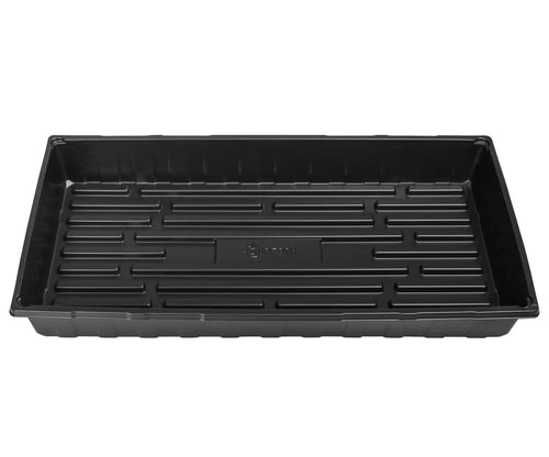 Extra Strength Seed Starting/Propagation Trays