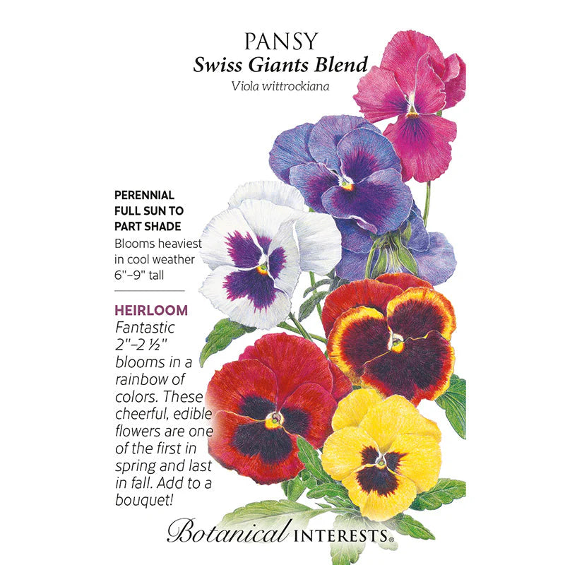 Garden Tower 2™ Starter Bundle