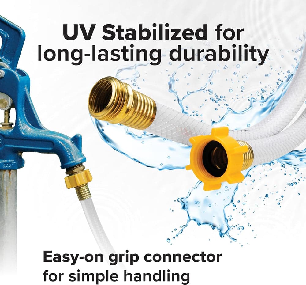 Onion Bunching (white) Tokyo Long