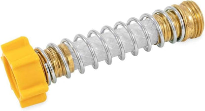 Safe Watering Kit - UPDATED