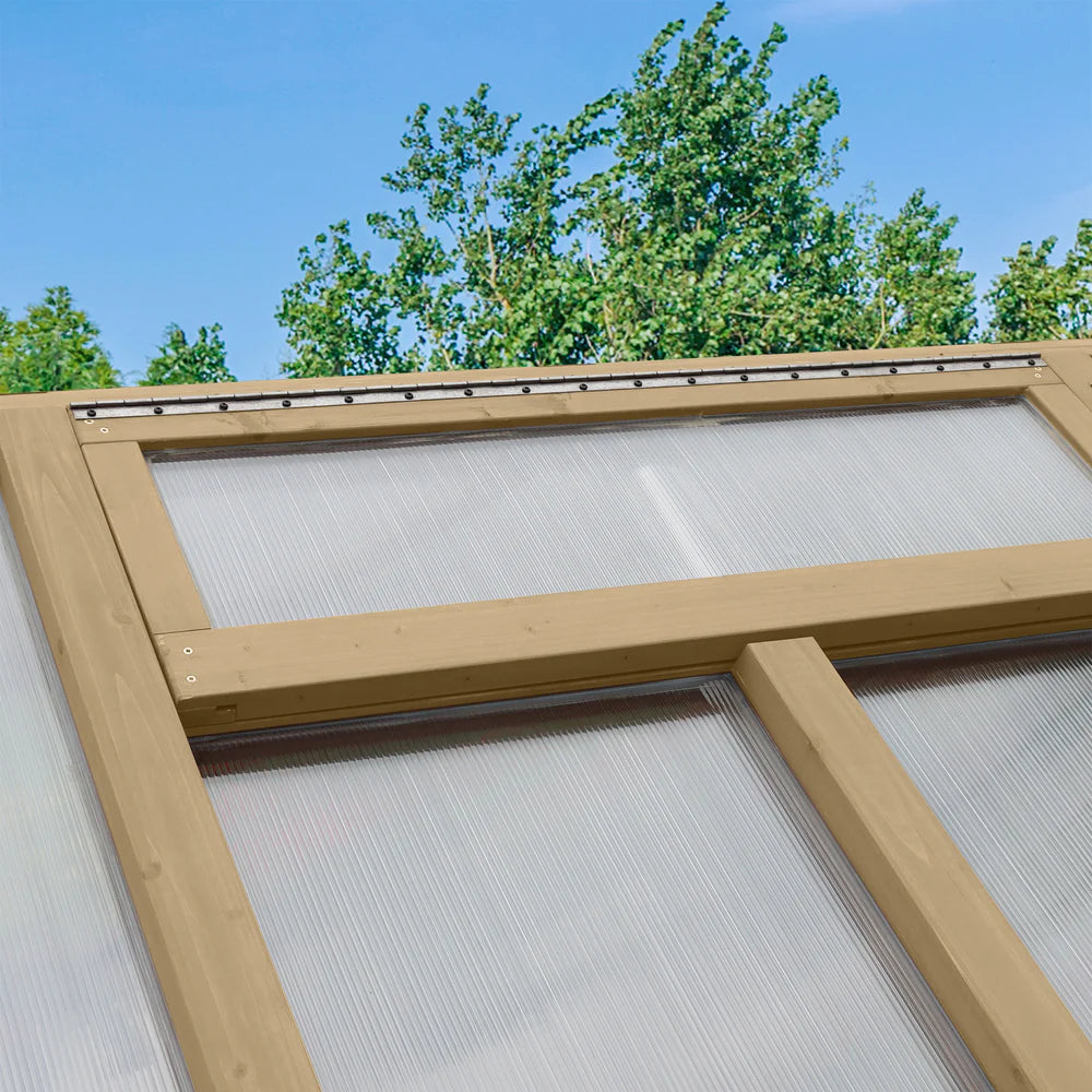 Dr. Earth 706P Organic All Purpose Plant Food