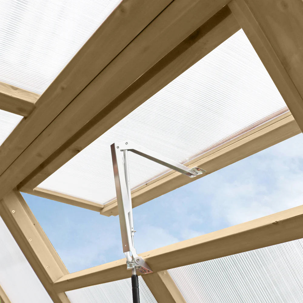 Dr. Earth 706P Organic All Purpose Plant Food