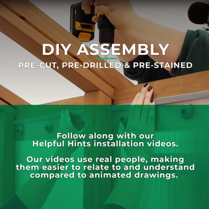 Dr. Earth 706P Organic All Purpose Plant Food