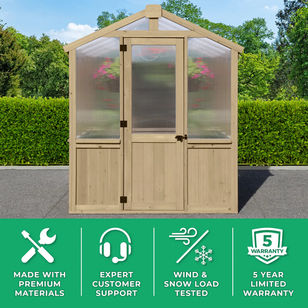 Dr. Earth 706P Organic All Purpose Plant Food