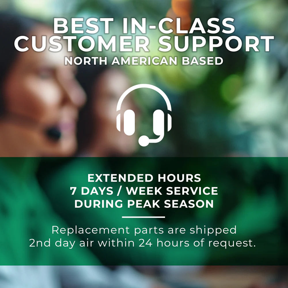 Dr. Earth 706P Organic All Purpose Plant Food