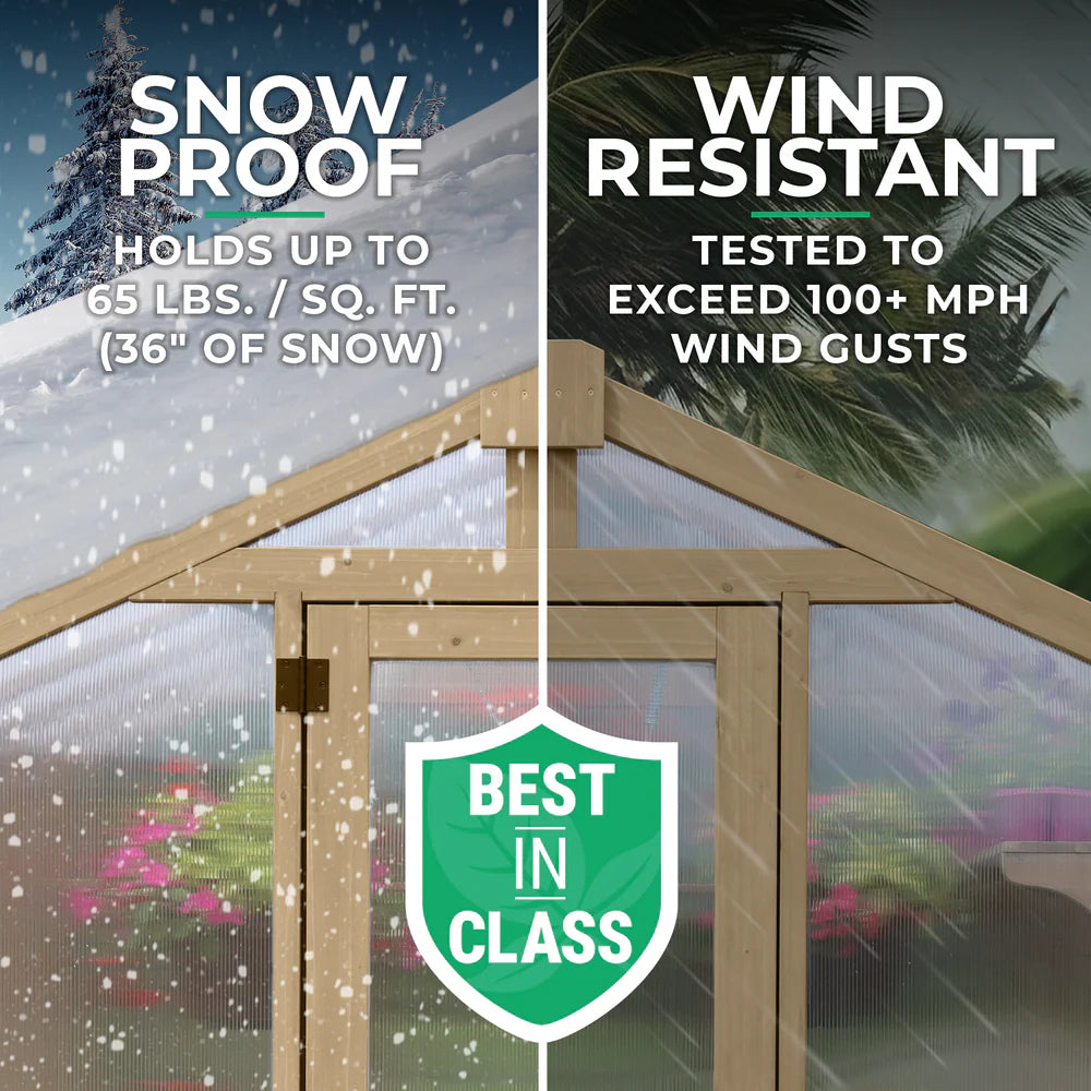 Dr. Earth 706P Organic All Purpose Plant Food