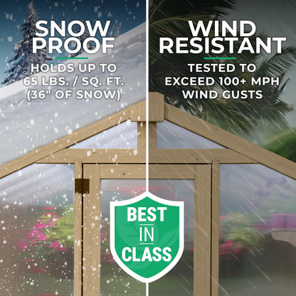 Dr. Earth 706P Organic All Purpose Plant Food