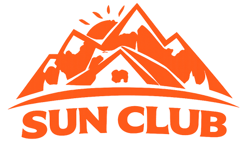 SKY MASTER TRADING LIMITED