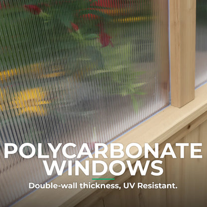 Dr. Earth 706P Organic All Purpose Plant Food