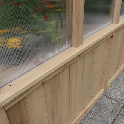 Dr. Earth 706P Organic All Purpose Plant Food