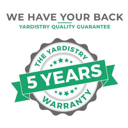 Dr. Earth 706P Organic All Purpose Plant Food