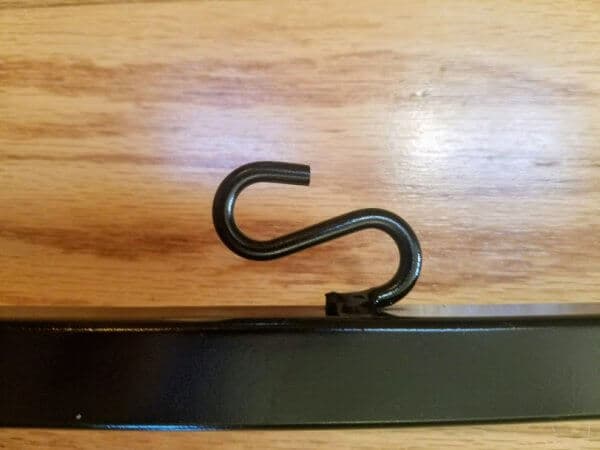 LED Grow Light Stand