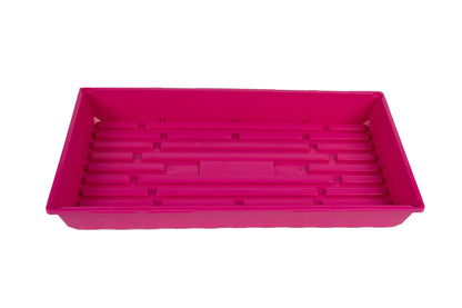 Beet Gourmet Blend Org