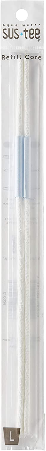 Carrot Tonda di Parigi