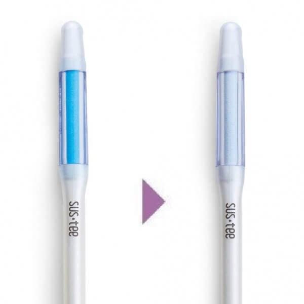 Soil Moisture Indicator- Set of 2, Refillable