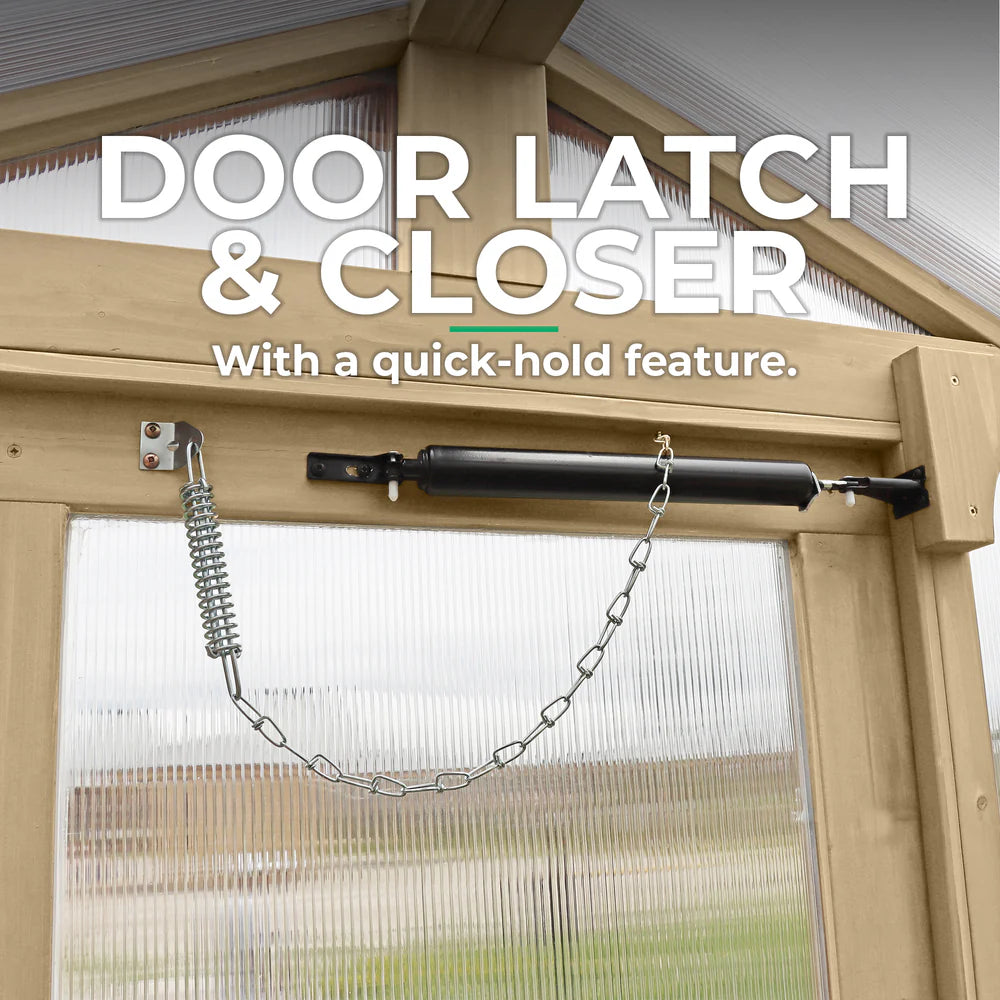 Dr. Earth 706P Organic All Purpose Plant Food