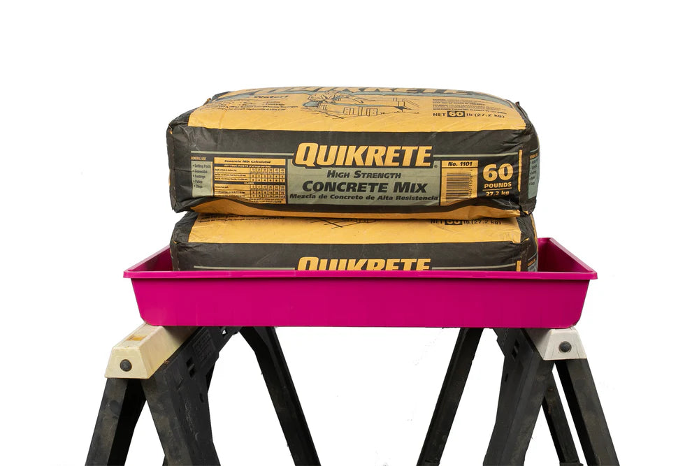 Beet Gourmet Blend Org