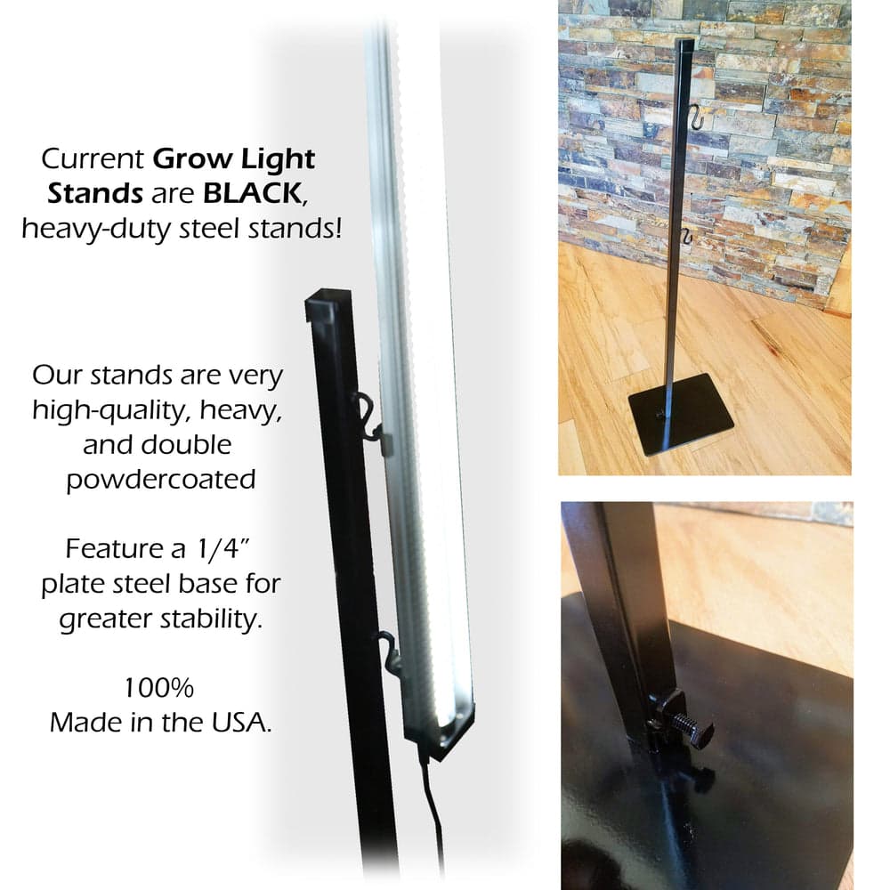 Pea Petite Shelling Little Marvel