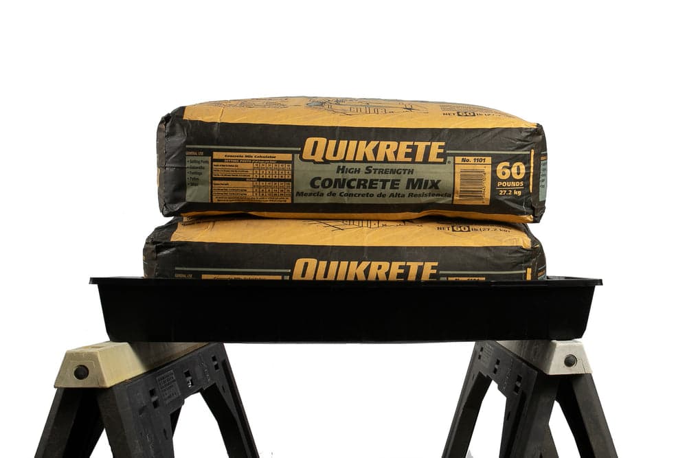 Tomato Bush Roma Italian Org