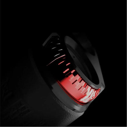 GenePro G1 Touchscreen & GPS Rangefinder