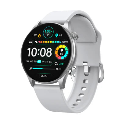 Smart Watch 1.43"AMOLED Display