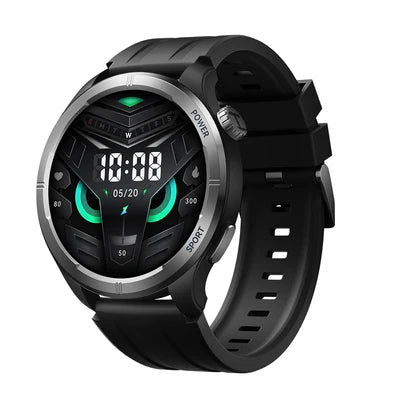 Smart Watch 1.53'' HD Display