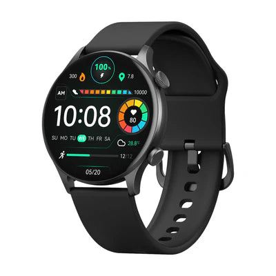 Smart Watch 1.43"AMOLED Display